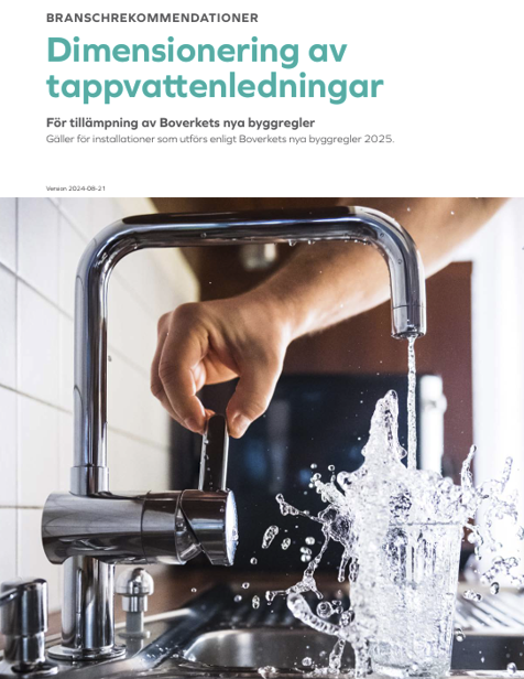 Skärmbild 2025-03-17 140421